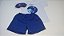 Pijama personalizado Infantil - Imagem 4