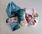 Kit Soninho+mochilinha Infantil - Imagem 3