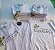 Blusas personalizadas - Imagem 3