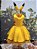 Fantasia Pikachu - Imagem 1
