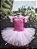 Roupa de Bailarina - Imagem 2