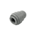 Engate Rápido tubo cego (TUBE STOP) 3/8" ATES06 - Imagem 1