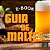 E-book Guia de Maltes - Imagem 1