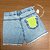 SHORT MOMI - Imagem 2