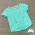BLUSA MON SUCRÉ - Imagem 1