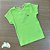 BLUSA MON SUCRÉ - Imagem 3