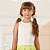 BLUSA MON SUCRÉ - Imagem 1