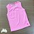 BLUSA MON SUCRÉ - Imagem 1
