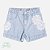 SHORT MOMI - Imagem 1