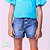 SHORT MOMI - Imagem 3