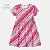 VESTIDO MOMI - Imagem 1