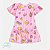 VESTIDO MOMI - Imagem 3