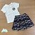 CONJUNTO MOMI - Imagem 2