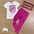 CONJUNTO MOMI - Imagem 1