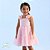 VESTIDO PETIT CHERIE - Imagem 1