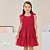 VESTIDO PETIT CHERIE - Imagem 1