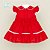 VESTIDO PETIT CHERIE - Imagem 2