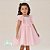 VESTIDO PETIT CHERIE - Imagem 1