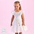 VESTIDO PETIT CHERIE - Imagem 1