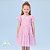 VESTIDO PETIT CHERIE - Imagem 1