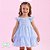 VESTIDO PETIT CHERIE - Imagem 1