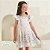 VESTIDO PETIT CHERIE - Imagem 1