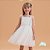VESTIDO PETIT CHERIE - Imagem 1