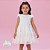 VESTIDO PETIT CHERIE - Imagem 1