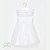 VESTIDO PETIT CHERIE - Imagem 2