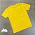 CAMISETA RESERVA MINI - Imagem 1
