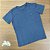 CAMISETA RESERVA MINI - Imagem 1