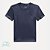 CAMISETA RESERVA MINI - Imagem 1