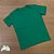 CAMISETA RESERVA MINI - Imagem 1