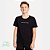 CAMISETA RESERVA MINI - Imagem 1