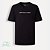 CAMISETA RESERVA MINI - Imagem 3