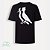 CAMISETA RESERVA MINI - Imagem 2