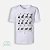 CAMISETA RESERVA MINI - Imagem 1