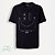 CAMISETA RESERVA MINI - Imagem 1