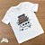 CAMISETA RESERVA MINI - Imagem 1