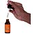 Skincare Limpeza de pele Clareador Vitamina C eRosa Mosqueta - Imagem 3