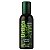 kit Shampoo 12 Ervas Nutri-Oil - 300 ml - Tônico Alumã - Urtiga - Imagem 3