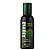 kit Shampoo 12 Ervas Nutri-Oil - 300 ml - Tônico Alumã - Urtiga - Imagem 4