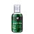 kit Shampoo 12 Ervas Nutri-Oil - 300 ml - Tônico Alumã - Urtiga - Óleo Alumá-Urtiga - Imagem 5