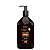 Shampoo Ojon+7 Reconstrução Inteligente 500ml Monovin - Imagem 1