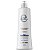 Shampoo Matizador Equilibrio Lanox 300ml - Imagem 1