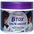 Botox Solta Cachos + Ativador de Cachos 12 Ervas Nutri-oil - Imagem 2