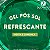 Super kit de Bronzeamento Parafina FPS 06 + Gel Refrescante - Imagem 3