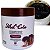 Mel Cola Finalizador 500g + Mix de óleos Africanos 60ml - Imagem 3