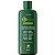 Shampoo 12 Ervas Tonificante - 500ml Trihair - Imagem 1