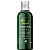 Shampoo 12 Ervas Tonificante - 120ml - Imagem 1